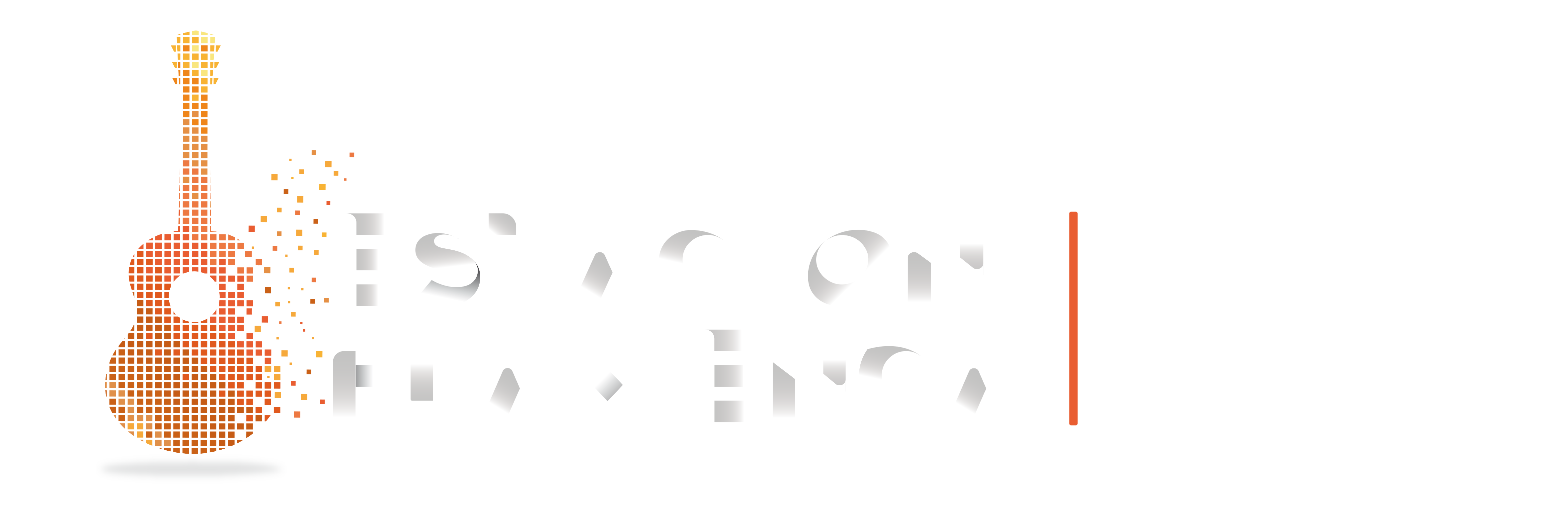 La Estación Flamenca