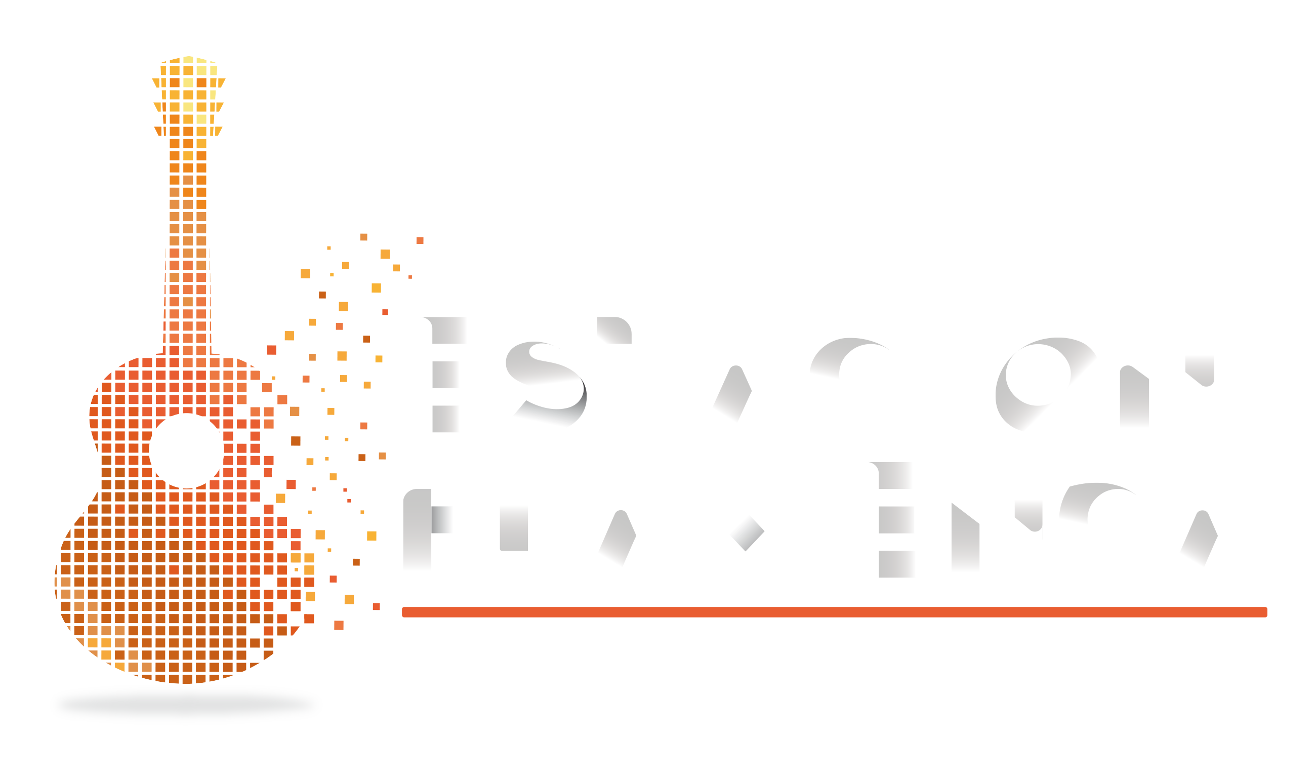 La Estación Flamenca