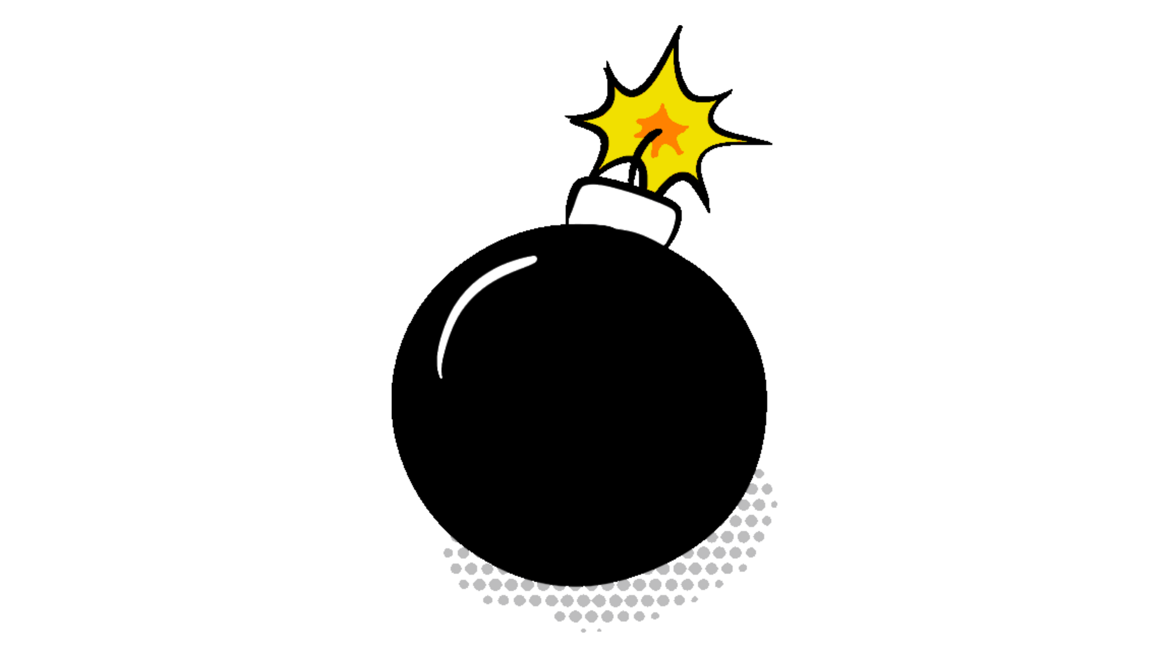 Bomba